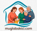 Muğla Bakıcı
